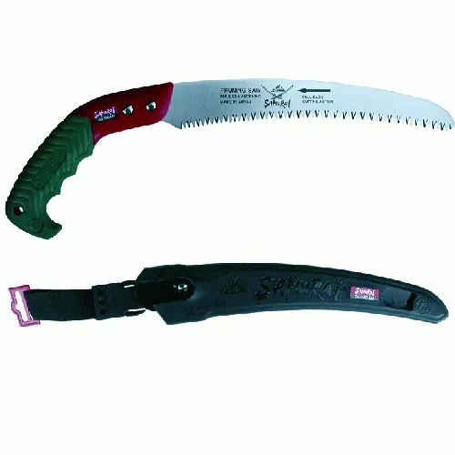 Astsäge von Ltr. Gc 300 LH Samurai 30cm