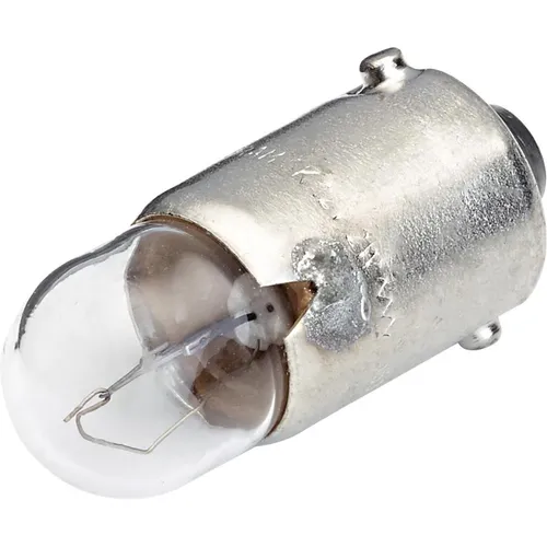Osram Leuchtmittel 12V 2W BA9s für Instrumentenbeleuchtung Original Qualität