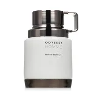 Armaf Odyssey Homme White Edition Eau De Parfum 60 ml