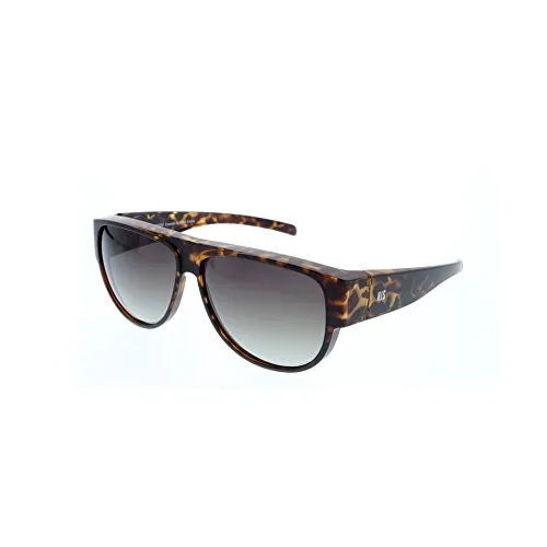 H.I.S Polarized HP89101 von HIS Eyewear