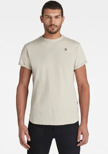 G-STAR T-Shirt 