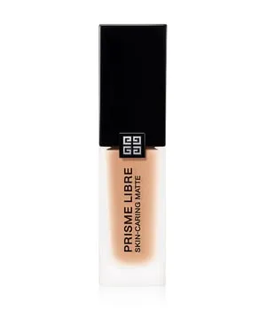 GIVENCHY Make-up von GIVENCHY