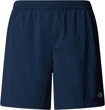 The North Face Shorts von The North Face