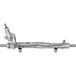 f.becker_line Lenkgetriebe für VW AUDI 7E1422061FX 7E1422061DX 7H1422061HX