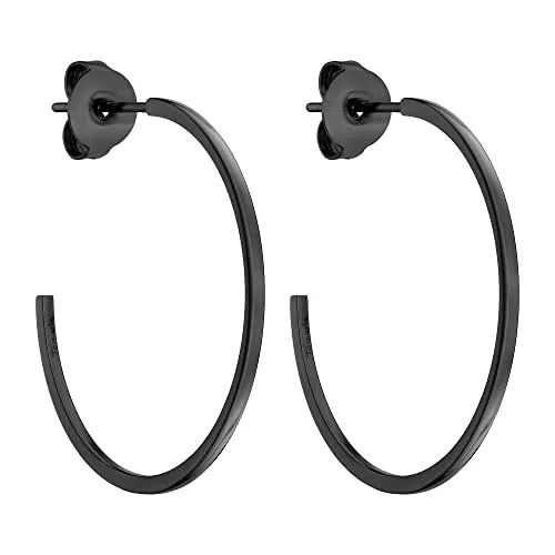 Tamaris Creole TJ-0334-E-18 IP Schwarz