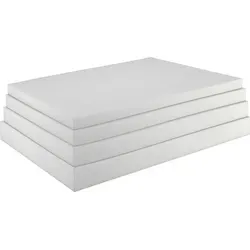 Kunsthandwerk & Hobby von sunnypillow