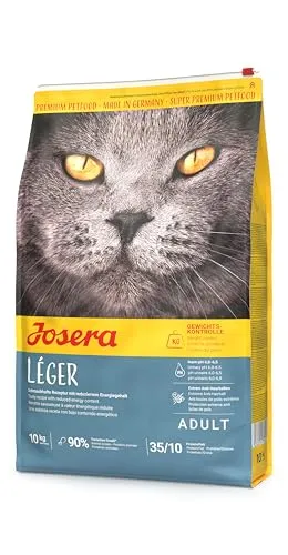 Josera L ger 10 kg von Josera
