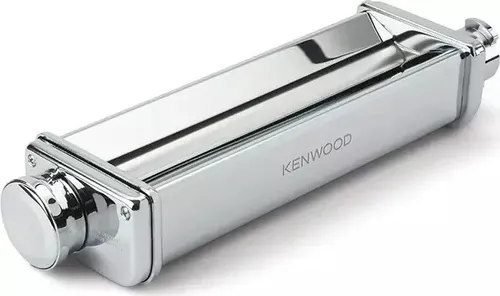 Kenwood XL Walze KAX99.A0ME in bronze von Kenwood