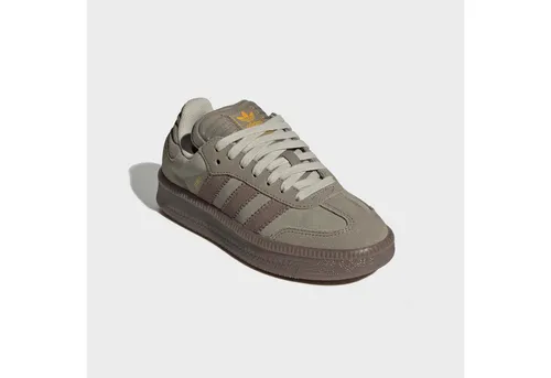 adidas Originals SAMBA XLG Sneaker für Kinder & Jugendliche