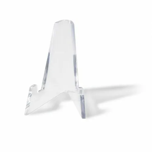 Münzständer S, 5er-Pack von Leuchtturm