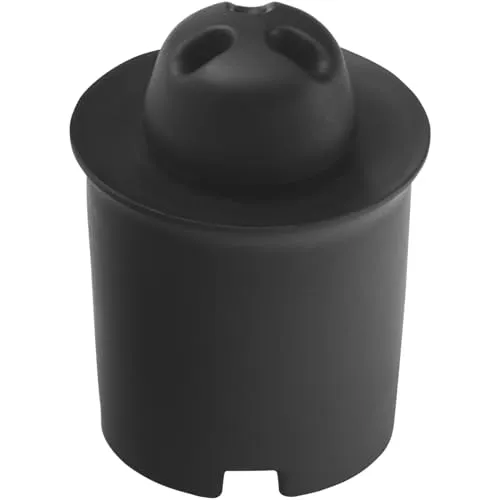 Schnellkochtopfzubehör von WMF