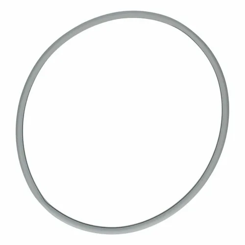 Türdichtung Vorne kompatibel mit AEG 14006609701/9 für Trockner
