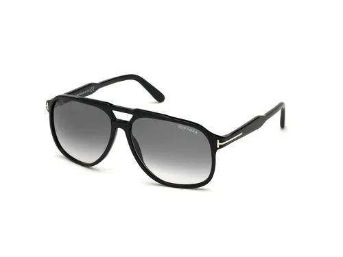 TOM FORD FT0753 RAOUL Sonnenbrille von TOM FORD
