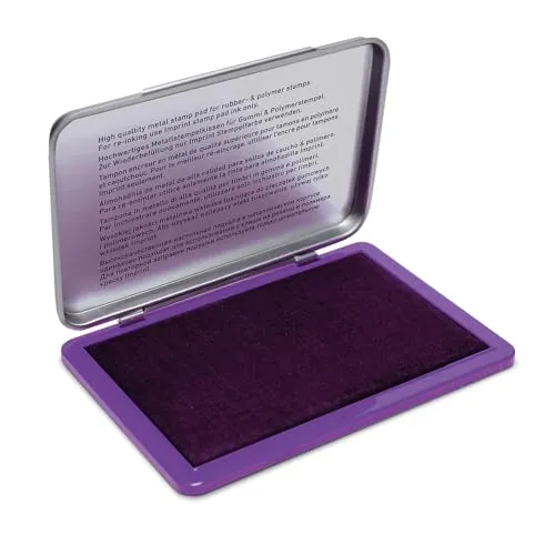 Bastelfarben, -tinten & -lacke von Trodat