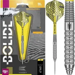 Target Darts Bolide 02 von Target Darts