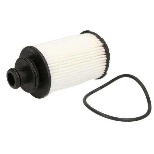Ölfilter FILTRON OE 682/5