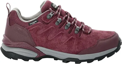 Jack Wolfskin Trekkingschuh