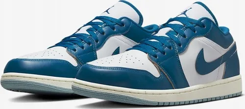 Jordan Schuhe von Jordan