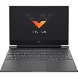 HP VICTUS 15-fa2141ng 15.6