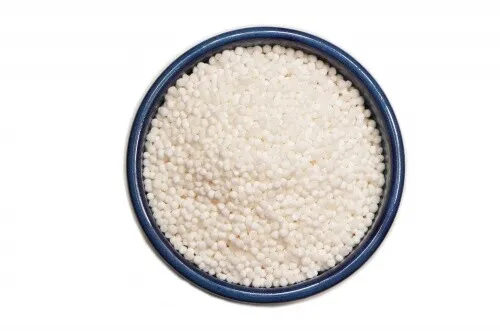 Thai Dancer Tapioka-Perlen (klein) von Thai Dancer