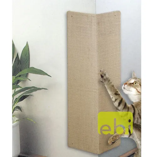 Katzenmöbel von Europet Bernina