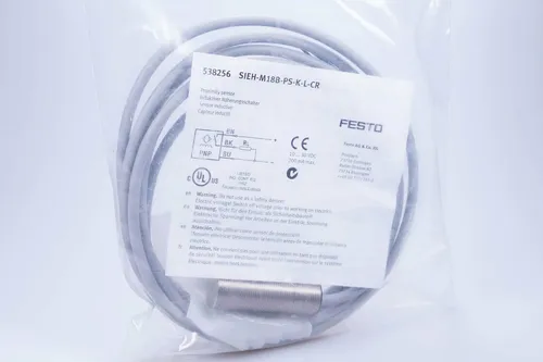 Festo Werkzeuge von Festo