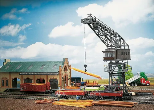 FALLER 120162 von Faller