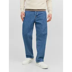 JACK & JONES JJIALEX JJORIGINAL SBD 301 NOOS