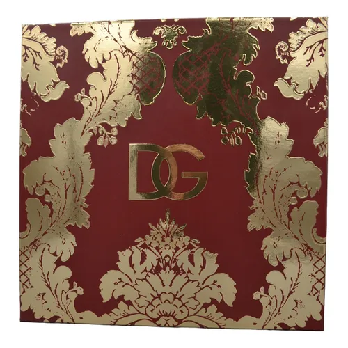 Dolce&Gabbana The One Eau de Parfum für Damen 50 ml - Damendüfte, orientalischer und fruchtiger Duft, der Luxus und Einzigartigkeit verkörpert – perfekt für besondere Anlässe.