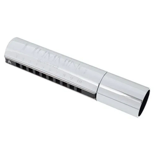 PH-20N Pipe Humming E