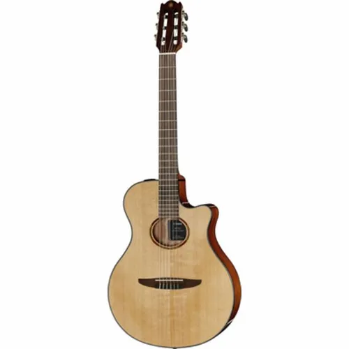 Yamaha NTX1NT NAT B-Stock