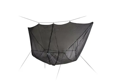 LA SIESTA BugNet Black von La Siesta