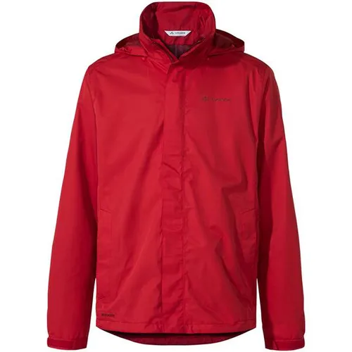 VAUDE Bekleidung & Accessoires von VAUDE