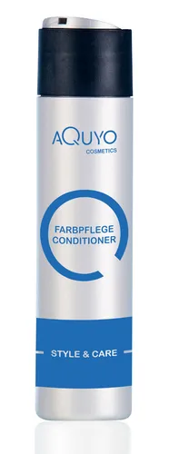 Conditioner Haarkur Haarpflege Glanz trockenes geschäditges Haar Spliss Frizz