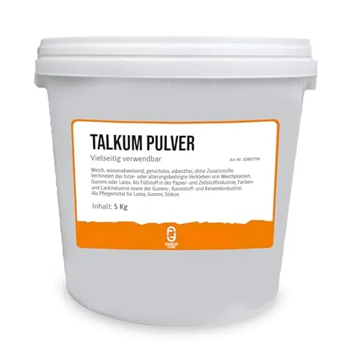 Feuerfest 123 von Feuerfest 123