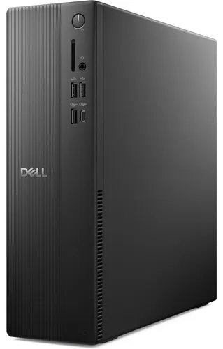 Dell Pro Slim Essential QVS1260 von Dell