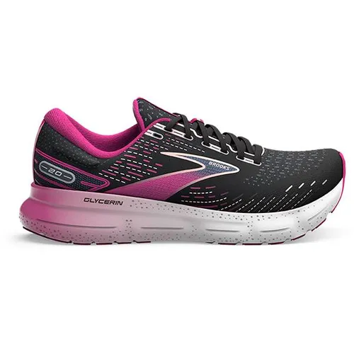 Produktbild Brooks Glycerin 20 Damen