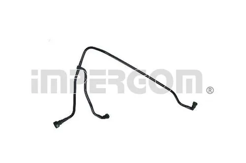 Original Imperium Kraftstoffleitung 85032