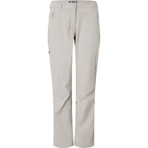 McKINLEY Damen Wanderhose 