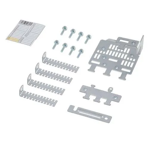 Siemens Telefone von Siemens Dig.Industr. SINAMICS Zubehör