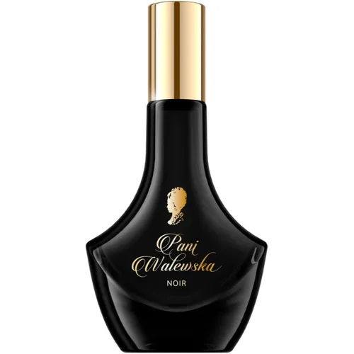 Pani Walewska Noir Eau de Parfum 30 m