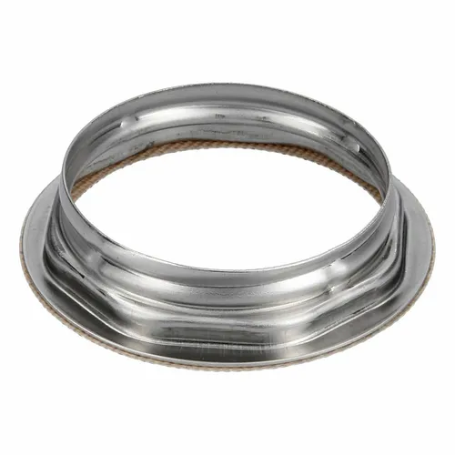 easyPART Gewindering für BOSCH Geschirrspüler 00636865 - Robuster Gewindering für die Zeolith® Trocknung, passend für verschiedene BOSCH Geschirrspüler. Sorgt für eine zuverlässige Verbindung und optimale Funktionalität.