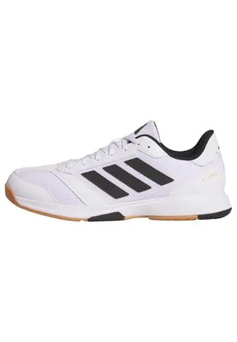 adidas Herren Ligra 8 Indoor Schuhe von adidas