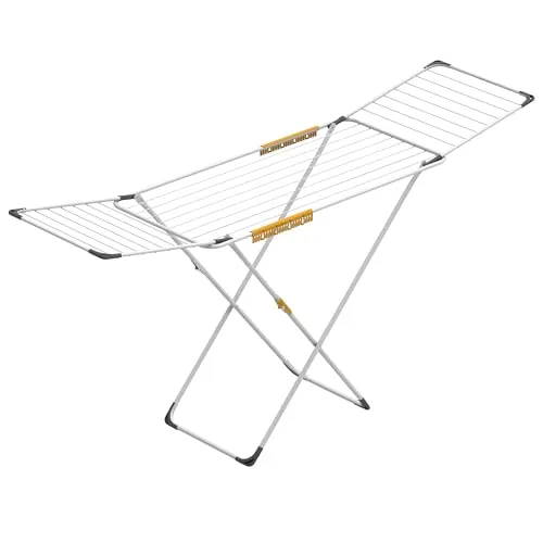 Wäscheständer Weiß von Rörets