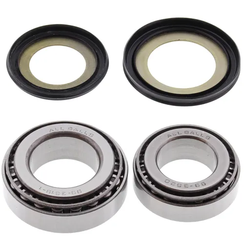 Produktbild Lenkkopflager Kit ALL BALLS 22-1020 für Honda CBR R CBF FA F A N S ABS 125 150
