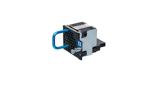 Produktbild LANCOM SFAN-YS7-B2F HOT-SWAPP