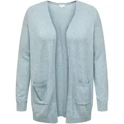 Strickjacke ONLY CARMAKOMA