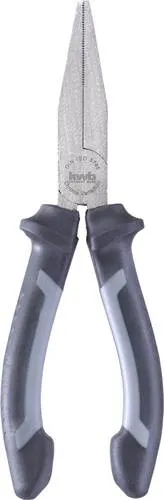 Kwb 381110 Flachzange 160mm