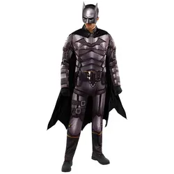 Carnival Party 3tlg. Kostüm