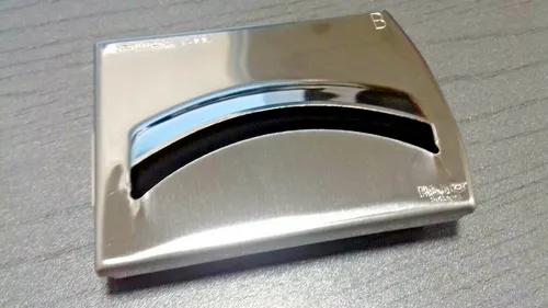 Scheibe Reibscheibe  00618102 für Küchenmaschinen